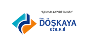 DOSKAYA KOLEJİ