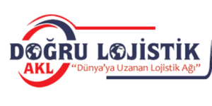 DOGRU AKL LOJİSTİK